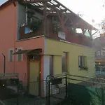 Rodinny Puldomek S Vybavenim A Bazenem *