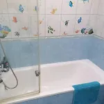 Rodinny Puldomek S Vybavenim A Bazenem * Zruc nad Sazavou