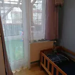 Casa vacanze Rodinny Puldomek S Vybavenim A Bazenem