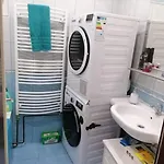 Casa vacanze Rodinny Puldomek S Vybavenim A Bazenem Zruc nad Sazavou