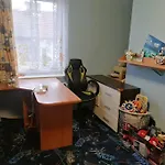 Rodinny Puldomek S Vybavenim A Bazenem Zruc nad Sazavou