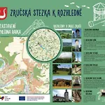 Casa vacanze Rodinny Puldomek S Vybavenim A Bazenem *