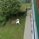 Casa vacanze Rodinny Puldomek S Vybavenim A Bazenem