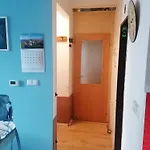 Casa vacanze Rodinny Puldomek S Vybavenim A Bazenem *