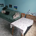 Rodinny Puldomek S Vybavenim A Bazenem Casa vacanze Zruc nad Sazavou