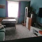 Casa vacanze Rodinny Puldomek S Vybavenim A Bazenem