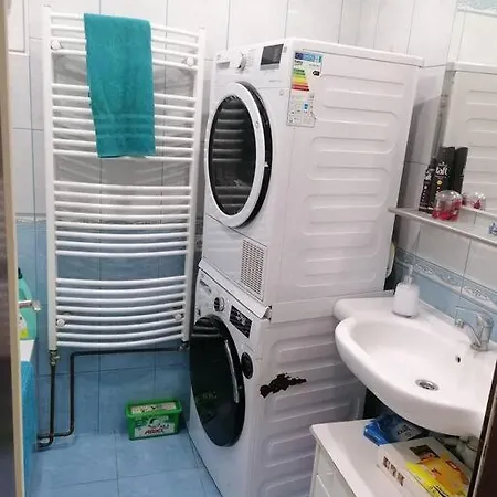 Holiday home Rodinny Puldomek S Vybavenim A Bazenem Zruc nad Sazavou