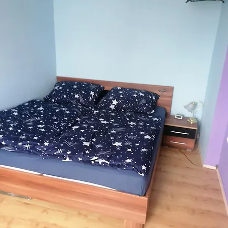 Rodinny Puldomek S Vybavenim A Bazenem * Zruc nad Sazavou