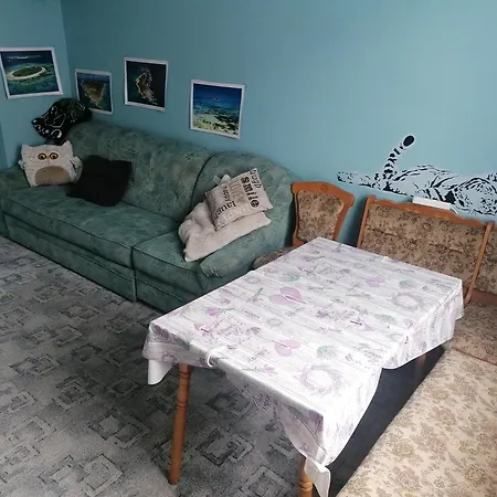 Rodinny Puldomek S Vybavenim A Bazenem Nyaraló Zruč nad Sázavou