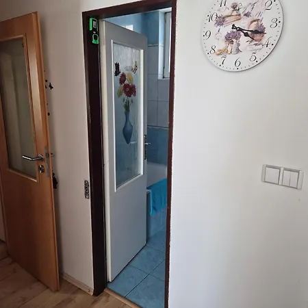 Rodinny Puldomek S Vybavenim A Bazenem Zruc nad Sazavou