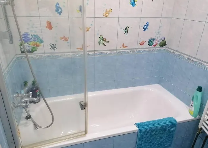 Rodinny Puldomek S Vybavenim A Bazenem * Zruč nad Sázavou