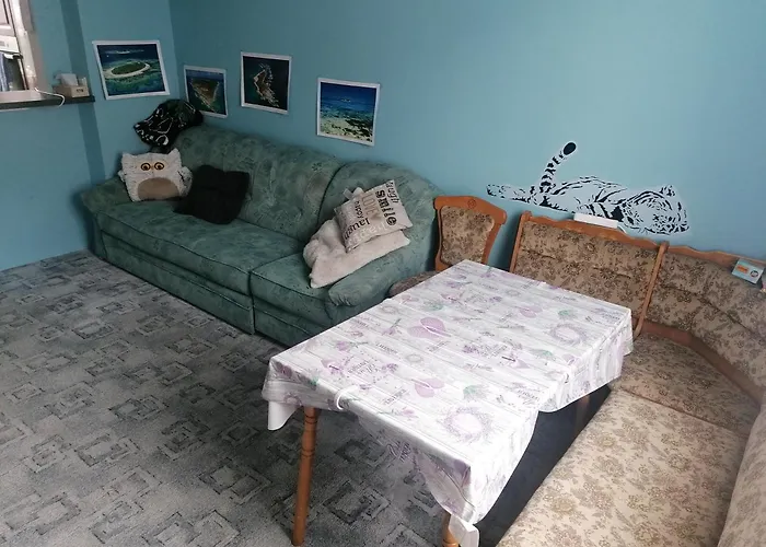 Rodinny Puldomek S Vybavenim A Bazenem Nyaraló Zruč nad Sázavou