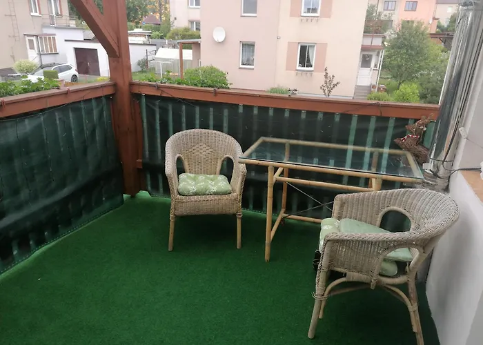 Rodinny Puldomek S Vybavenim A Bazenem *