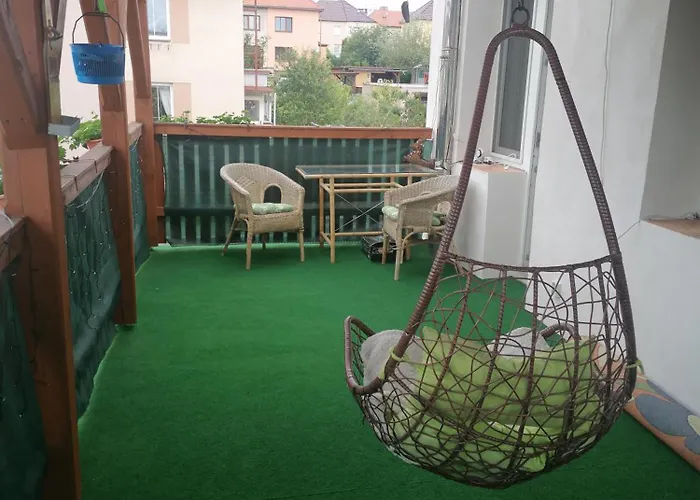 Nyaraló Rodinny Puldomek S Vybavenim A Bazenem